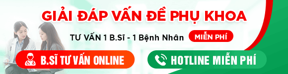 Gọi ngay