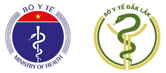 tư vấn đơn vị