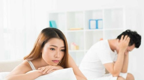 Trễ kinh 3 tháng: Nguy cơ đe dọa khả năng làm mẹ của chị em