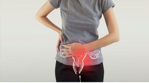 Giải pháp chữa viêm âm đạo hiệu quả cho chị em