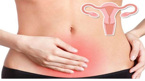 Nấm vùng kín – Thủ phạm gây vô sinh hàng đầu ở nữ giới