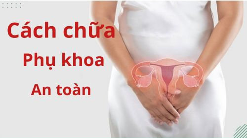 Vùng kín bị ngứa rát chị em phải làm sao?