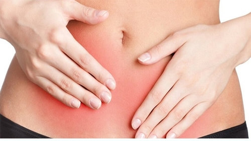 Đau vùng chậu ở nữ giới “cảnh báo” bệnh lý nguy hiểm nào?
