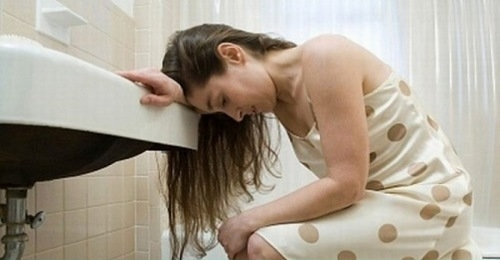 Quan hệ xong bị đau rát: Dấu hiệu cảnh báo bệnh lý nguy hiểm