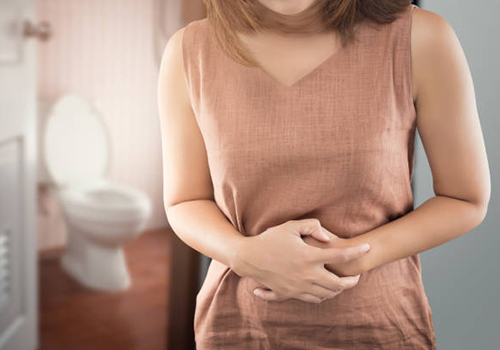 Đau bàng quang nữ giới có nguy hiểm không? Nguyên nhân và cách điều trị