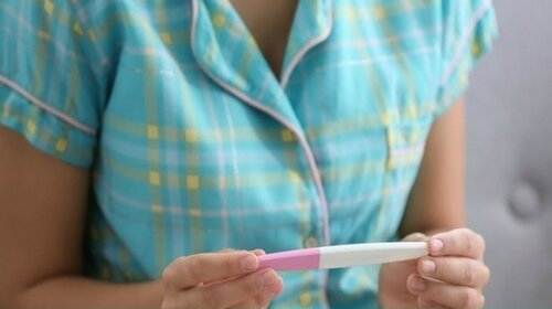 Xét nghiệm mang thai: Địa chỉ khám thai uy tín cho chị em tham khảo