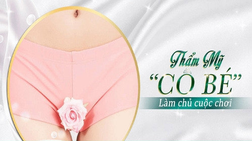 Cắt Môi Cô Bé: Chuyên gia chia sẻ những lợi ích và hướng dẫn chi tiết