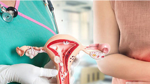 Khám bệnh phụ khoa ở đâu uy tín tại Đắk Lắk?