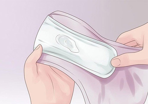 Âm đạo chảy dịch: Triệu chứng chị em không nên chủ quan!