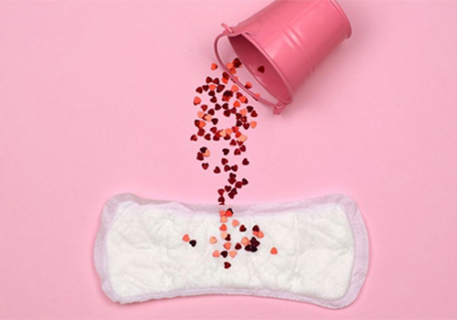 Nữ giới bị rong kinh kéo dài có nguy hiểm không?