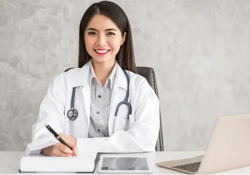 Dịch vụ tư vấn phụ khoa online 24/7 có những ưu điểm nào?