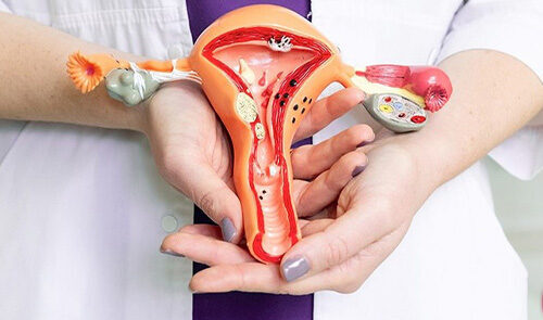 Viêm âm đạo: Nguyên nhân và cách chữa hiệu quả cho nữ giới