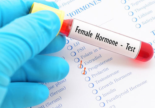 Xét Nghiệm Phụ Khoa: Chìa Khóa Bảo Vệ Sức Khỏe Phụ Nữ