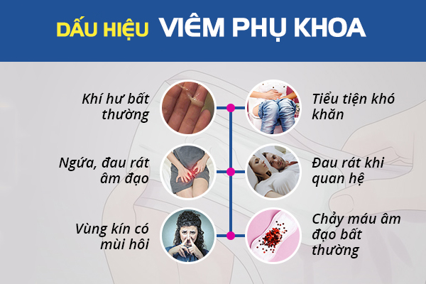 Chi phí khám phụ khoa bao nhiêu tiền? Bảng giá mới cập nhật