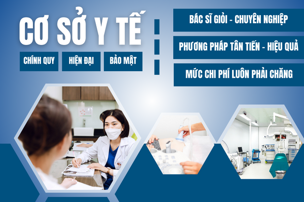 Dịch âm đạo hôi: Nguyên nhân và cách khắc phục hiệu quả