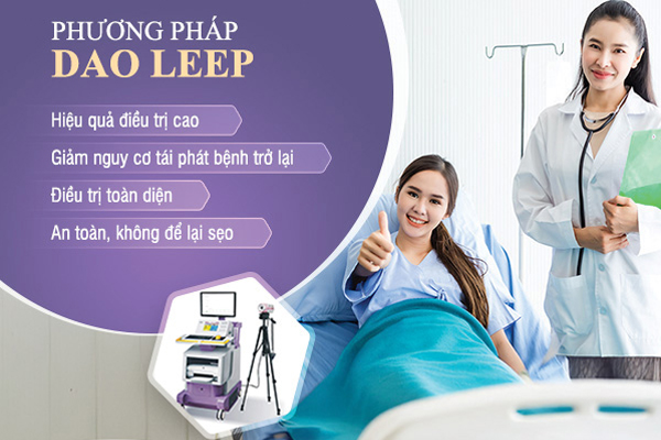 Âm đạo có máu/màu hồng - Dấu hiệu không nên xem nhẹ