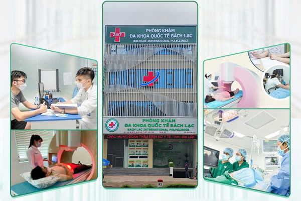 Mắc tiểu không tiểu được - Nguyên nhân do đâu?