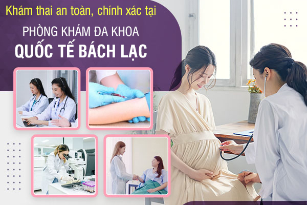Siêu âm thai hết bao nhiêu tiền? Địa chỉ khám thai ngoài giờ uy tín ở Đắk Lắk