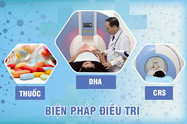 Đi tiểu khó ở nữ là bị bệnh gì? Có sao không?