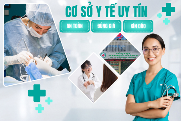 6 Dấu Hiệu Viêm Đường Tiết Niệu Nữ Không Thể Bỏ Qua
