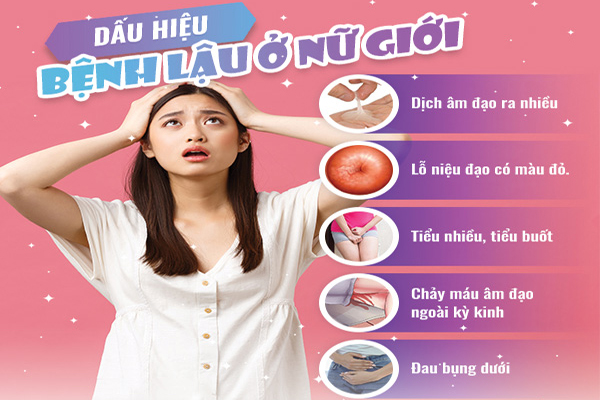 Tại sao vùng kín có mùi hôi? Địa chỉ chữa hôi vùng kín uy tín