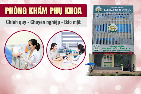 Quan hệ ra máu là do đâu? Có sao không?