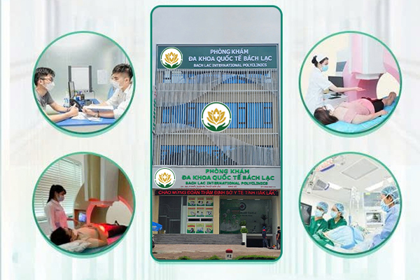 Nguyên nhân ra khí hư nâu và cách chữa hiệu quả