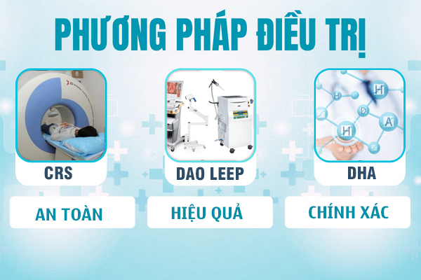 Nguyên nhân gây chảy dịch âm đạo bất thường