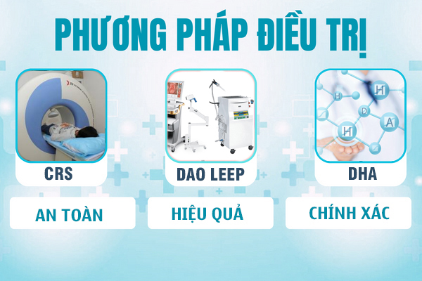 Khí hư màu vàng là do đâu? Khắc phục như thế nào?