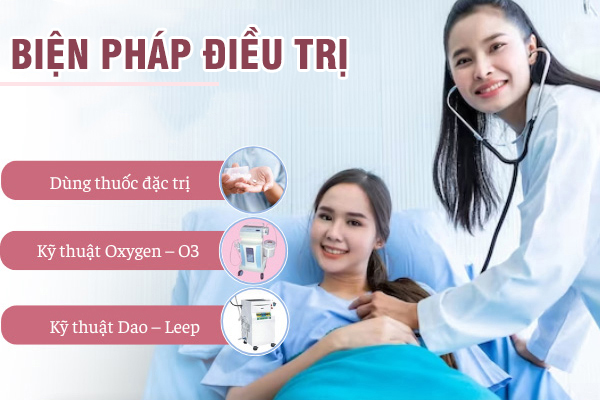 Quan hệ xong ra máu - Dấu hiệu nữ giới không nên xem nhẹ
